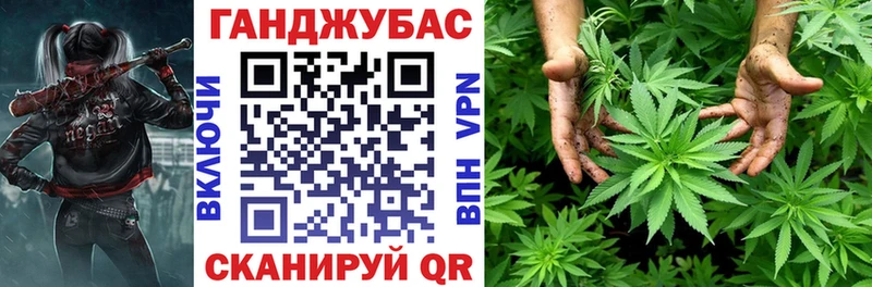 Купить закладку Марихуана  A PVP  Амфетамин  Мефедрон  Змеиногорск