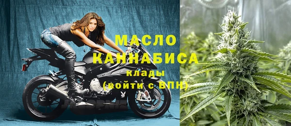 тгк Лагань