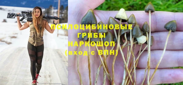 кокаин Лабытнанги